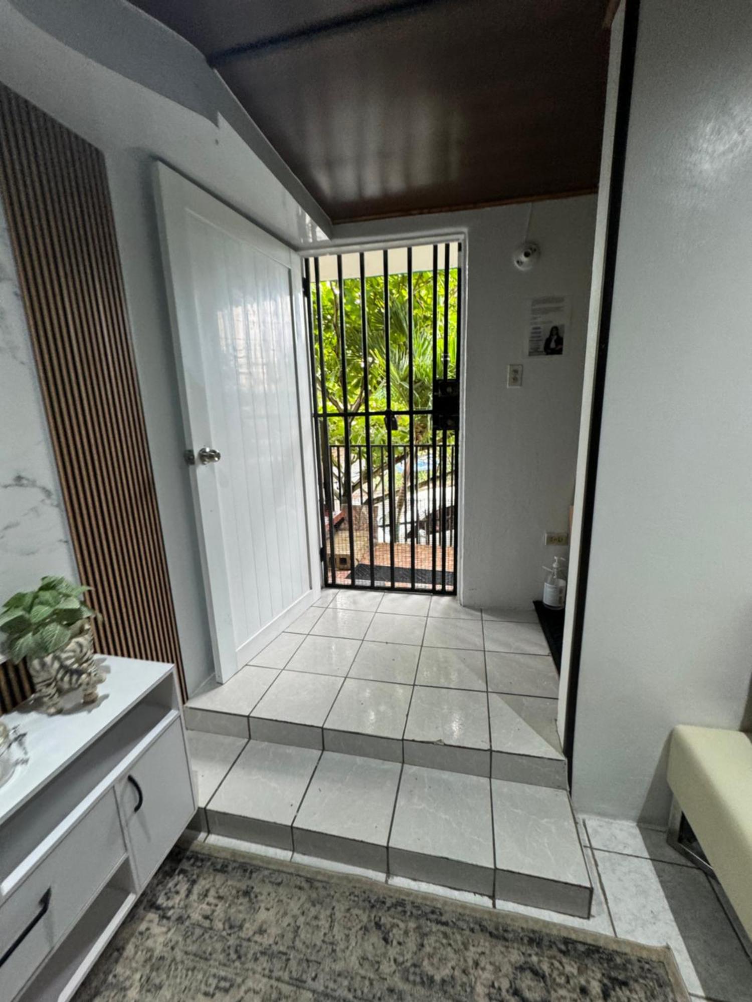 Casita Natural Village #4, #6 Y #8 Сан Хуан Екстериор снимка