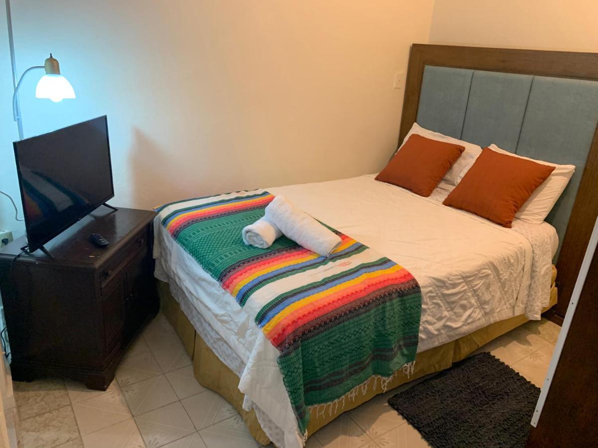 Casita Natural Village #4, #6 Y #8 Сан Хуан Екстериор снимка